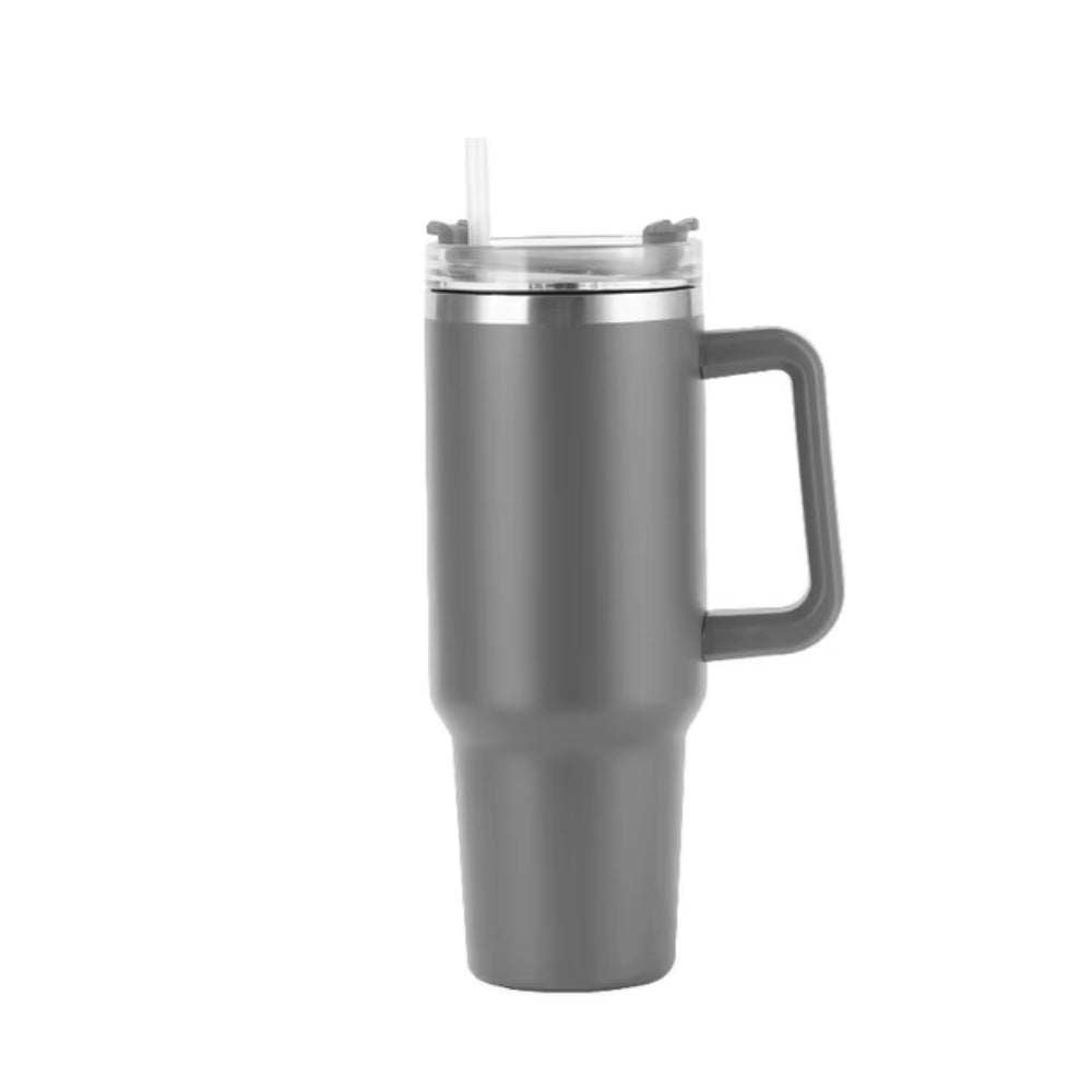 Tasse Isotherme 1,5 Litre